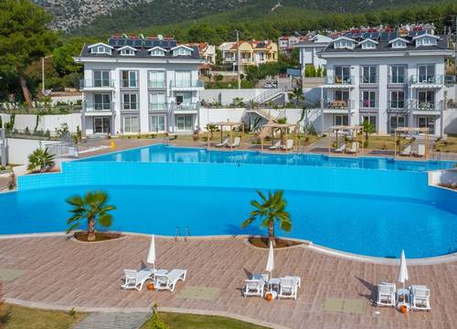 turkiye/mugla/fethiye/orka-world-b1_124d25f3.jpg