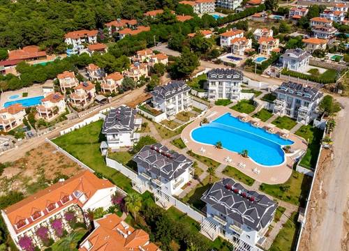 turkiye/mugla/fethiye/orka-world-b1_645742e6.jpg