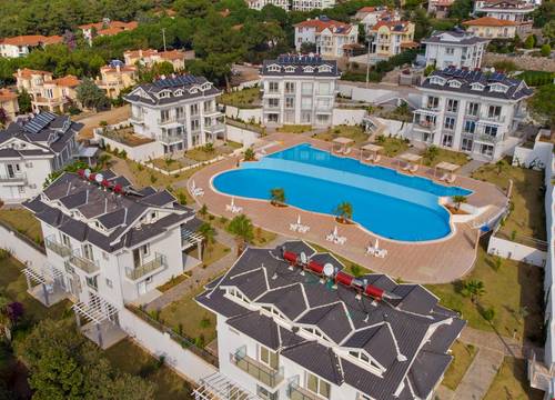 turkiye/mugla/fethiye/orka-world-b1_b6466df2.jpg