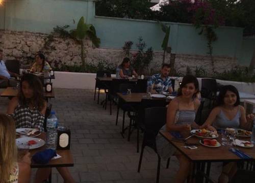 turkiye/mugla/fethiye/otel-de-huzur-0530512e.jpg