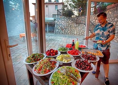 turkiye/mugla/fethiye/otel-de-huzur-6c9d1c34.jpg