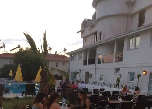 turkiye/mugla/fethiye/otel-de-huzur-da24d088.jpg