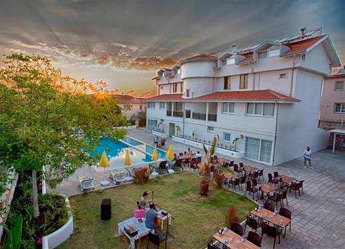 turkiye/mugla/fethiye/otel-de-huzur-efd790fa.jpg