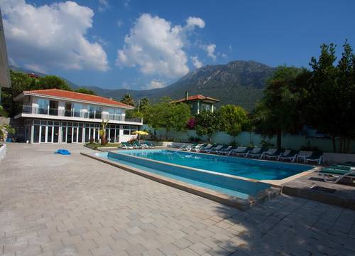 turkiye/mugla/fethiye/otel-de-huzur_cf81b72f.jpg