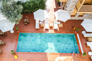 turkiye/mugla/fethiye/otel-isminizi-bu-alana-giriniz_02b24c96.jpg