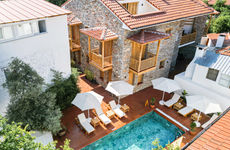 turkiye/mugla/fethiye/otel-isminizi-bu-alana-giriniz_19804fc6.jpg