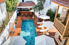 turkiye/mugla/fethiye/otel-isminizi-bu-alana-giriniz_3bcad3dc.jpg