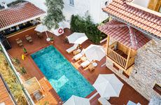 turkiye/mugla/fethiye/otel-isminizi-bu-alana-giriniz_60f6f1f1.jpg