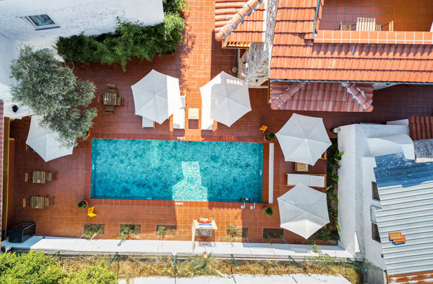 turkiye/mugla/fethiye/otel-isminizi-bu-alana-giriniz_7e5c215f.jpg