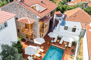 turkiye/mugla/fethiye/otel-isminizi-bu-alana-giriniz_a5c64486.jpg