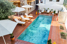 turkiye/mugla/fethiye/otel-isminizi-bu-alana-giriniz_f360534f.jpg