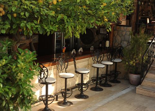 turkiye/mugla/fethiye/otel-villa-daffodil_79691110.jpg