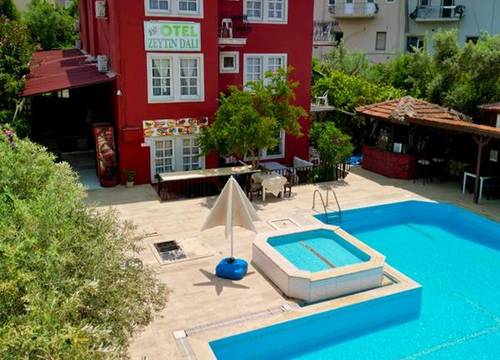 turkiye/mugla/fethiye/otel-zeytindali_5b09bd1c.jpg