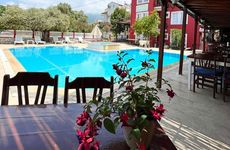 turkiye/mugla/fethiye/otel-zeytindali_60bb7bf5.jpg
