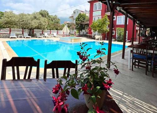 turkiye/mugla/fethiye/otel-zeytindali_60bb7bf5.jpg