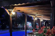 turkiye/mugla/fethiye/otel-zeytindali_a60611e9.jpg
