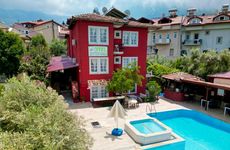 turkiye/mugla/fethiye/otel-zeytindali_aba4740f.jpg
