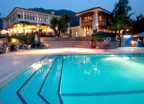 turkiye/mugla/fethiye/ova-resort-168043a.jpg