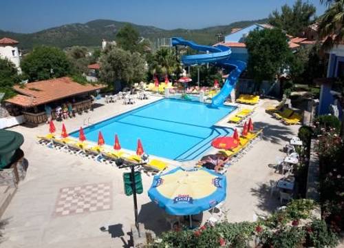 turkiye/mugla/fethiye/ova-resort-1680440.jpg