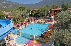 turkiye/mugla/fethiye/ova-resort-168045b.jpg