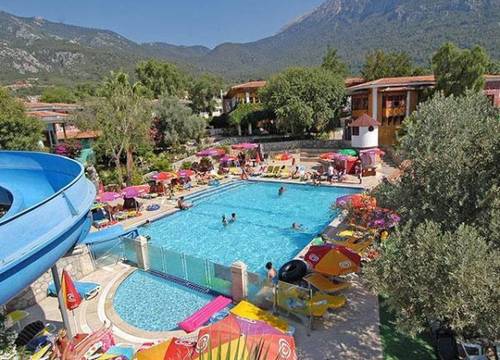 turkiye/mugla/fethiye/ova-resort-168045b.jpg