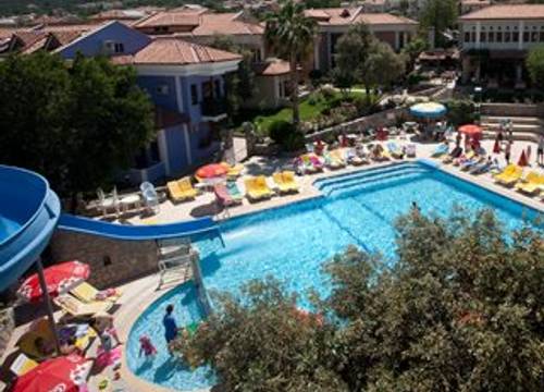turkiye/mugla/fethiye/ova-resort-1680464.jpg