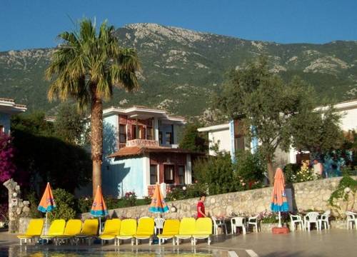 turkiye/mugla/fethiye/ova-resort-1680472.jpg