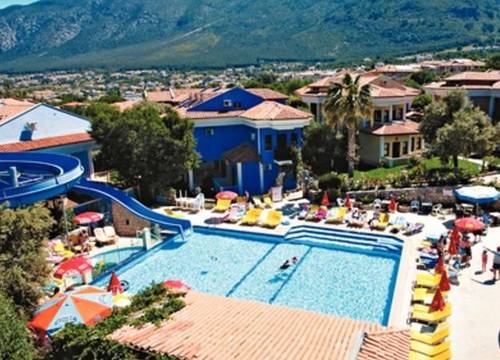 turkiye/mugla/fethiye/ova-resort-168048p.jpg
