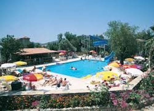 turkiye/mugla/fethiye/ova-resort-168049r.jpg