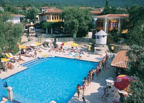 turkiye/mugla/fethiye/ova-resort-168050l.jpg