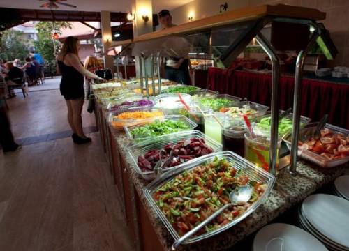 turkiye/mugla/fethiye/ova-resort-1680515.jpg