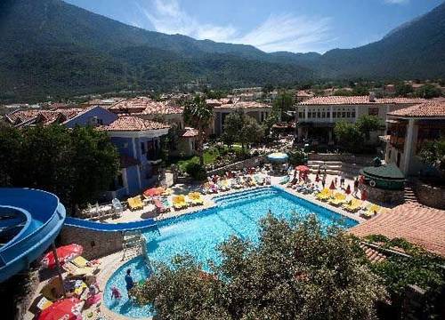 turkiye/mugla/fethiye/ova-resort-168053z.jpg