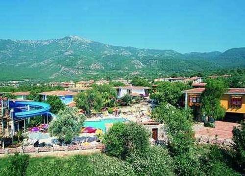 turkiye/mugla/fethiye/ova-resort-1680541.jpg