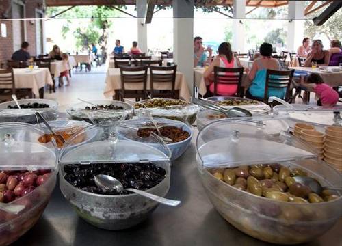 turkiye/mugla/fethiye/ova-resort-1680557.jpg