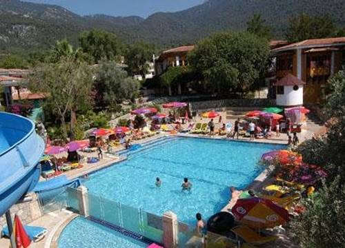 turkiye/mugla/fethiye/ova-resort-168057k.jpg
