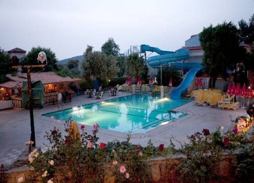 turkiye/mugla/fethiye/ova-resort-168059t.jpg