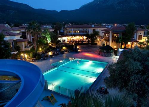 turkiye/mugla/fethiye/ova-resort-1680601.jpg