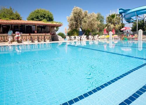 turkiye/mugla/fethiye/ova-resort-1680613.jpg