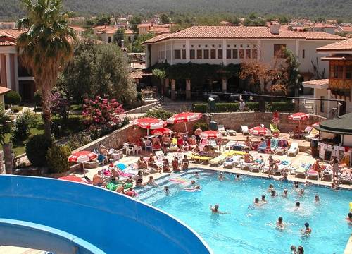 turkiye/mugla/fethiye/ova-resort-1680624.jpg