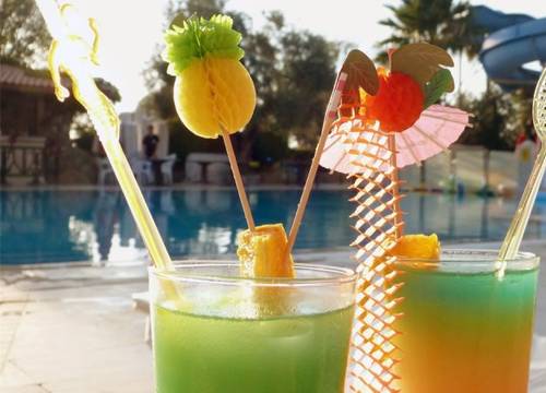 turkiye/mugla/fethiye/ova-resort-83046s.jpg