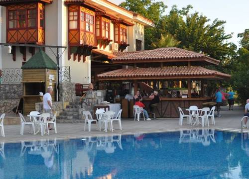 turkiye/mugla/fethiye/ova-resort-830504.jpg