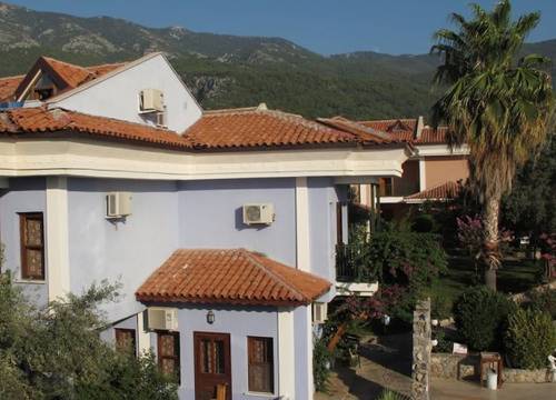 turkiye/mugla/fethiye/ova-resort-83051w.jpg