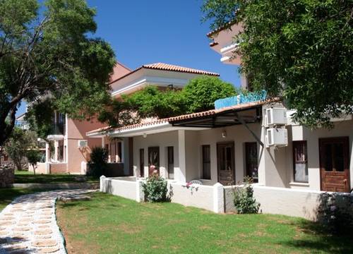 turkiye/mugla/fethiye/ova-resort-830521.jpg