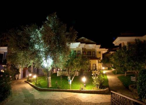 turkiye/mugla/fethiye/ova-resort-830576.jpg