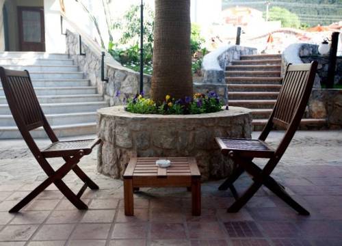 turkiye/mugla/fethiye/ova-resort-830587.jpg