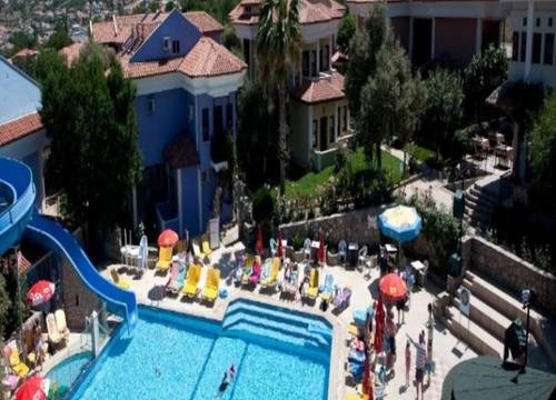 turkiye/mugla/fethiye/ovaresort-112931.jpg