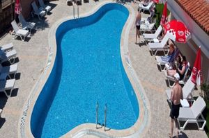 turkiye/mugla/fethiye/ovaresort-11297u.jpg