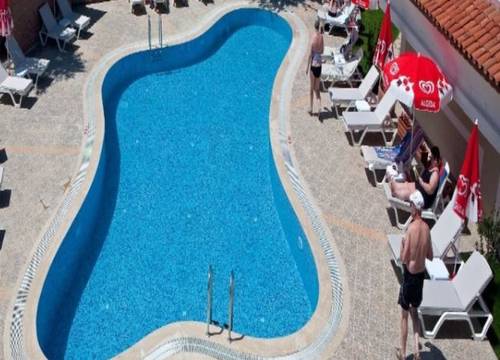 turkiye/mugla/fethiye/ovaresort-11297u.jpg