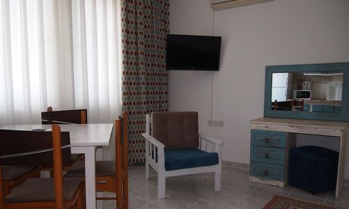 turkiye/mugla/fethiye/ozcem-apart-hotel-7657f6dd.jpg