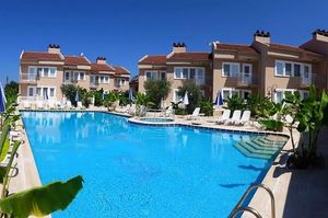 turkiye/mugla/fethiye/ozcem-apart-hotel_67e4c6e3.jpg